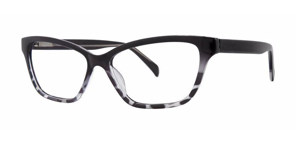 MODERN TIMES ABUNDANT Eyeglasses - view 2